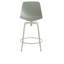 Tabouret pivotant Clean Cut-69342289-69342296