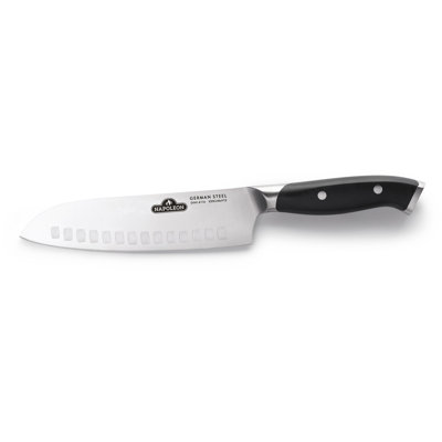 Accessoires de barbecue Napoleon Santoku Knife