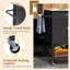 Kitchen Cart