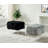 Natalia Upholstered Ottoman-1974749572