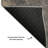 Premium Machine Washable Mundell Abstract Rug-1444089949