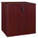 Legacy Stand Up Storage Cabinet
