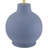 Ganza Table Lamp-271861030-271861037
