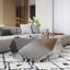 Table basse Jaelithe Mordern-114576916