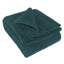 Haze Quilted Throw Blanket-91490298