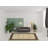 Greenwich Rug-25804508