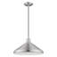 Luminaire suspendu conique à 1 lumière Schultz-349066269-349150417