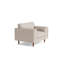 Skinny Fat Chair-1351372422