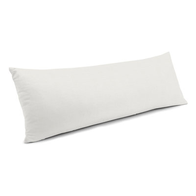 Rectangular Pillow Cover & Insert