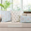 Housse de coussin Henriette-119323602