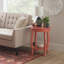 Table de bout avec rangement Everill-2124511869