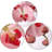 Silk Daisy Arrangement-701959271