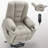Accent chair-1682348758