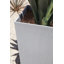 Pot à fleurs Pure Series Midland-886924963-886924966-865050255