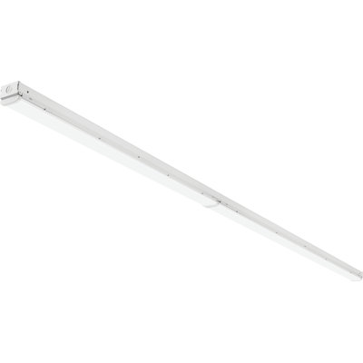 Bande lumineuse de 4 pi