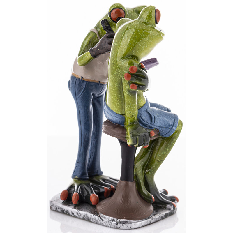 Animals Figurines & Sculptures