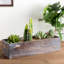 Planter Box