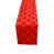 Red est en rupture de stock