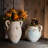 Schurman Handmade Table Vase-1835824717