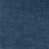 Polyester marine est en rupture de stock