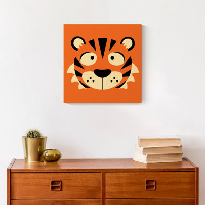 Art sur toile