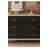 6 - Drawer Double Dresser-489349536