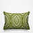 Chartreuse
