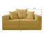 Canapé convertible 2 en 1-507154646