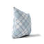 Coussin Diamond-107835034-107835043