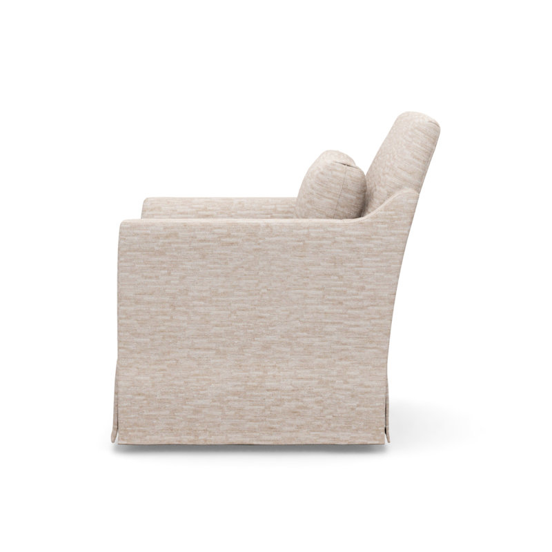 Erica Armchair, 8172-88