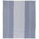 Amaral Hand Woven Cotton Geometric Rug