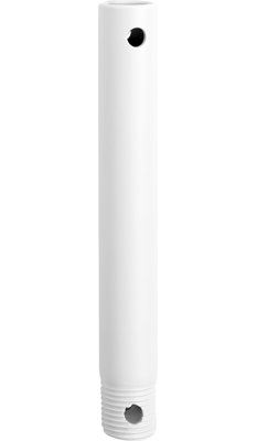 Wojtowicz Universal 6" Ceiling Fan Downrod
