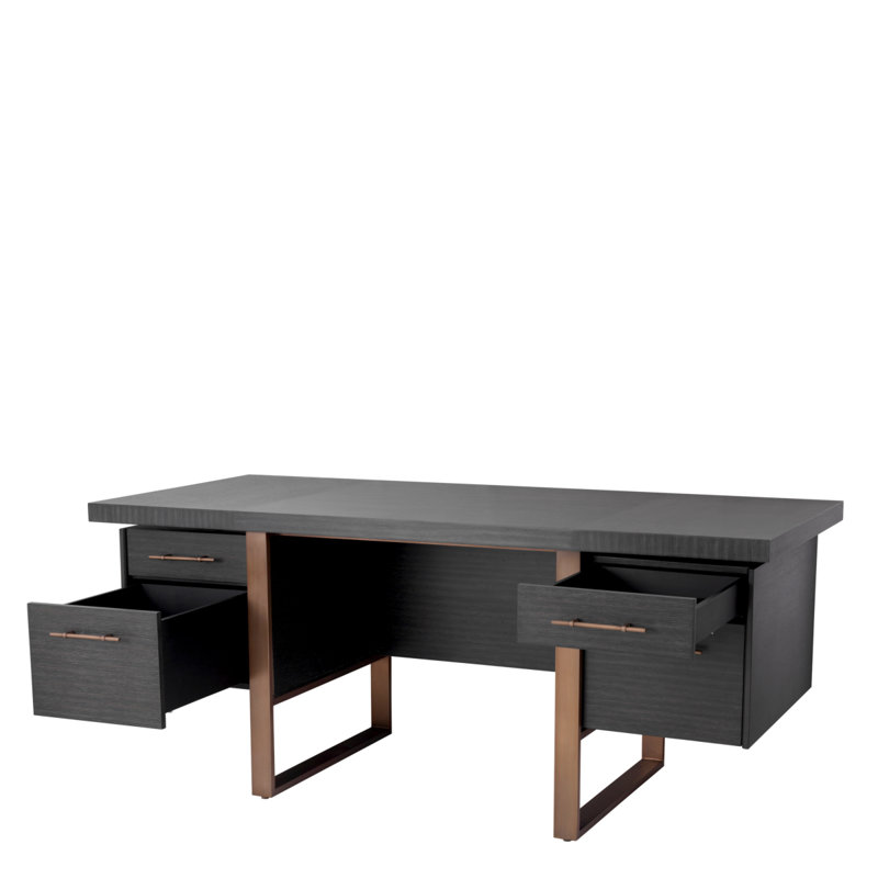 Canova Writing Desk