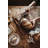 Farmhouse Pottery Pantry 10'' Serrated Bread Knife-59354341