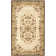 Kuhlman Hand Tufted Wool Oriental Rug