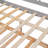 Versatile Dual-Use Daybed with Sturdy Construction for Relaxation and Space Saving-1771280007
