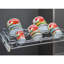 Support à épices coulissant Rev-A-Shelf-55924927