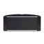 Irwin Unfinished TV Stand for TVs up to 32"-44442781