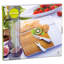 CTG Bamboo Cutting Board