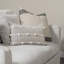 Housse de coussin rectangulaire -947765181