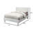 Upholstered Bed-878818416-878818421