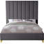 Lit plateforme tapissier Sibert-1728940966-1728940986