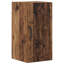 Bathroom Storage-2000782682