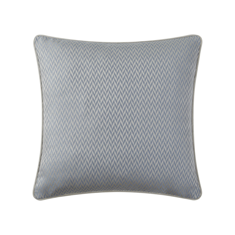 Coussin décoratif 20 po x 20 po Lewiston
