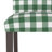 20'' H Upholstered Dining Chair-36189883-36189697
