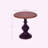 Decorative Table