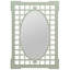 Bria Hammel Sage Garden Mirror-1544677158