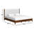 Kaplan Wood Bed-1911804863-1911804851