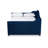 Jaclin Upholstered Daybed-865911934-892790636