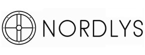 Logo Nordlys